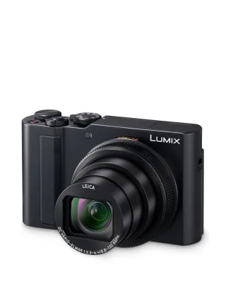 Panasonic DC-TZ300